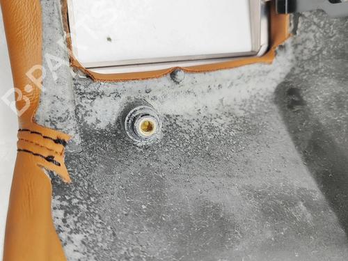 Other FERRARI CALIFORNIA 4.3 | BP33386698O1 - Image 10