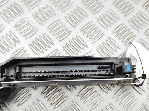 Electronic module MAZDA MX-5 II (NB) 1.6 16V (NB6C) | BP29542879M83 