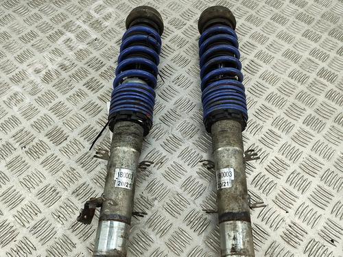 right-front-shock-absorber-vw-new-beetle-convertible-1y7-2002-2003-2004-2005-2006-2007-2008-2009-2010-2011-2012-27778291 main image