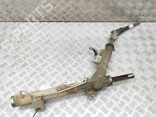 Used Steering rack OPEL VIVARO B Bus (X82) 1.6 CDTI (06) (140 hp) 22999461