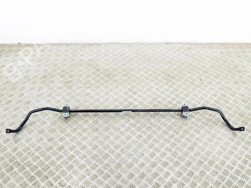 Anti roll bar BMW 4 Convertible (G23, G83) 420 i | BP27762026M96 - Image 2