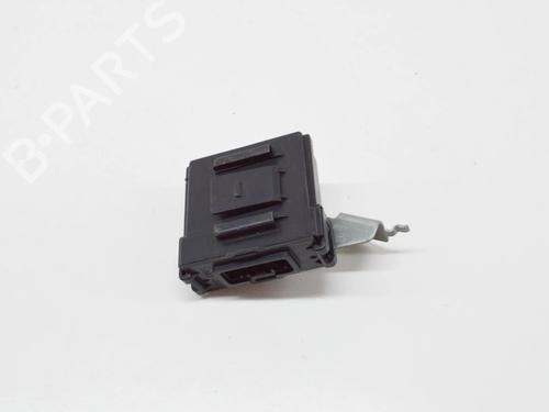 Electronic module NISSAN LEAF (ZE1) Electric | BP27762942M83 - Image 2
