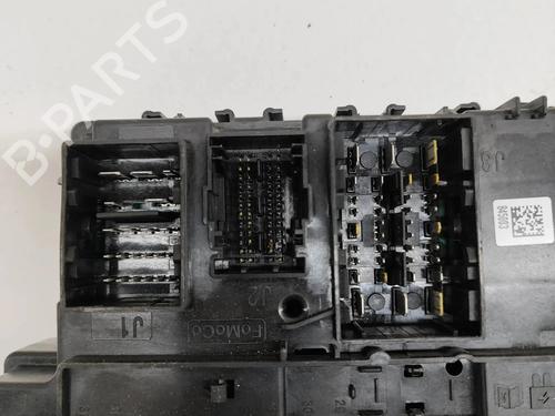 Electronic module FORD RANGER (TKE) 3.2 TDCi 4x4 | BP35983982M83 - Image 7