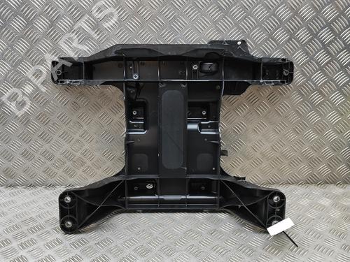 Support AUDI Q4 E-TRON SUV (F4B) 45 | BP29637637C155 