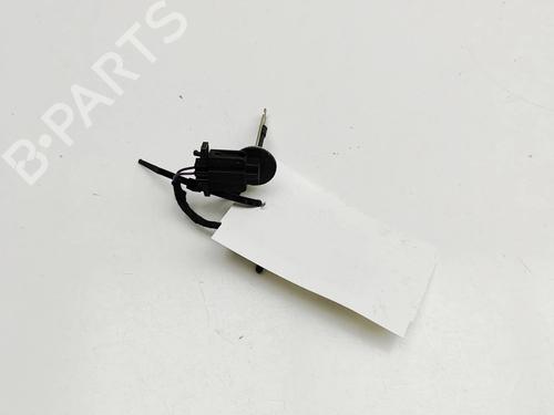 Electronic sensor AUDI Q7 (4MB, 4MG, 4MQ) 3.0 TFSI quattro | BP33376604M84 - Image 5