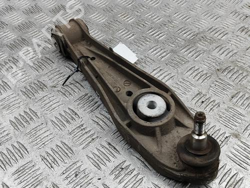 left-rear-suspension-arm-porsche-boxster-987-2004-2005-2006-2007-2008-2009-2010-2011-2012-2013-29392113 main image