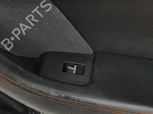 Front right panel JAGUAR F-TYPE Coupe (X152) 3.0 SCV6 S | BP33384739C59 - Image 4