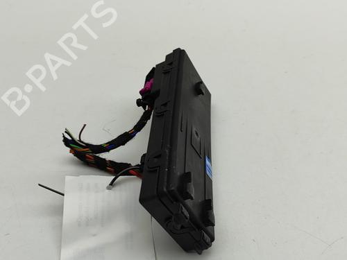 Elektronisk modul AUDI Q4 E-TRON SUV (F4B) 45 | BP29234609M83 