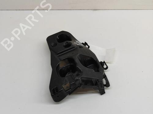 Used Rear bumper bracket BMW X1 (U11) iX1 xDrive 30 (313 hp) 28555521