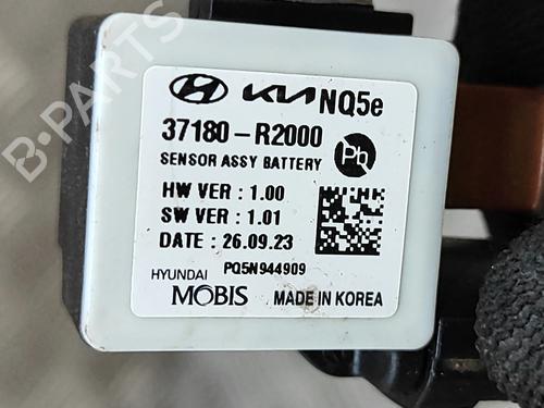 Cable KIA SPORTAGE V (NQ5) 1.6 T-GDI | BP28562415E12 - Image 6