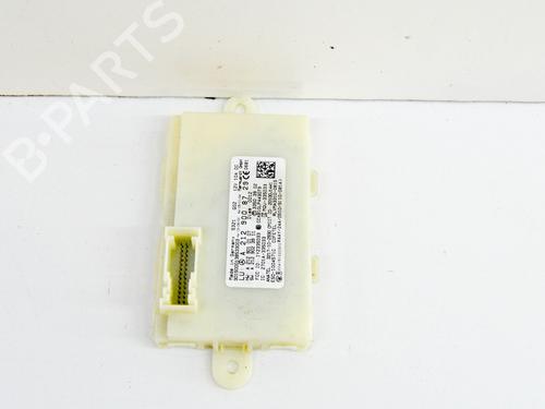Electronic module MERCEDES-BENZ GLE Coupe (C292) 450 AMG 4-matic (292.364) | BP13246303M83 
