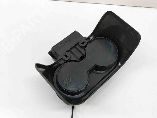 Cup/Object holder VW AMAROK (2HA, 2HB, S1B, S6B, S7A, S7B, AGD) 3.0 TDI 4motion | BP27608085I37