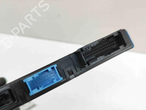 Electronic module BMW X3 (F25) xDrive 20 d | BP29310504M83  - Image 5