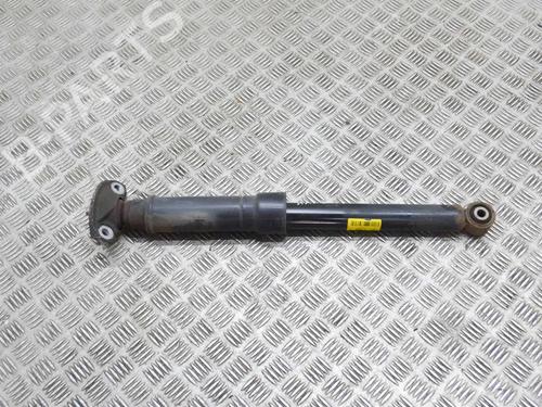 Used Right rear shock absorber OPEL MOKKA / MOKKA X (J13) 1.4 (_76) (140 hp) 10707419