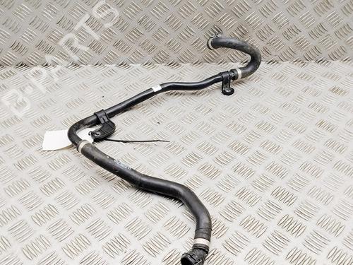 Pipe BMW i4 (G26) eDrive35 | BP38162849M125 - Image 5