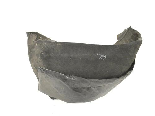 Used Wheel arch MERCEDES-BENZ C-CLASS (W204) C 220 CDI (204.002) (170 hp) 30224178