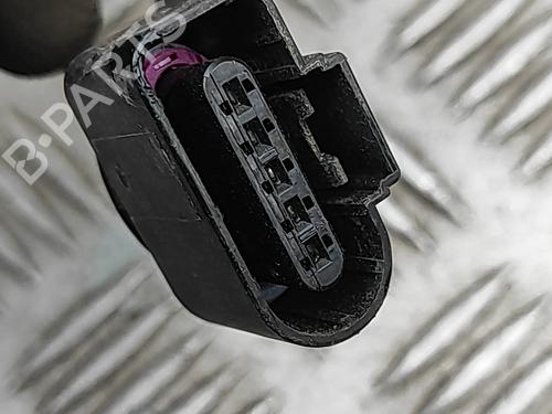 Electronic module AUDI Q7 (4MB, 4MG, 4MQ) 50 TDI Mild Hybrid quattro | BP30679181M83  - Image 7