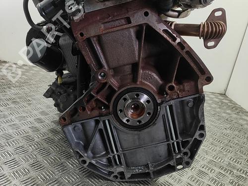 Engine OPEL INSIGNIA B Grand Sport (Z18) 1.5 (68) | BP32973071M1 - Image 6