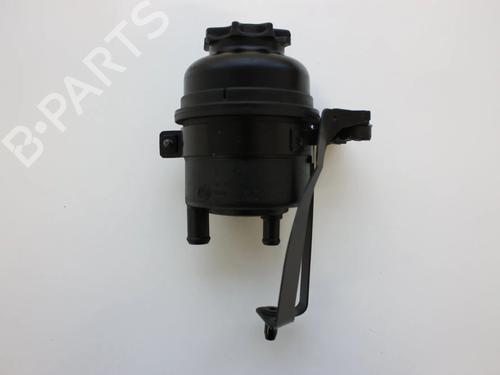 Used Power steering reservoir Power steering reservoir BMW X5 (E53) 4.4 i (286 hp) 30282769 30282769