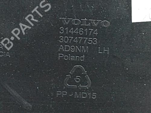 Front left panel VOLVO XC60 II (246) D4 | BP37076767C58  - Image 6