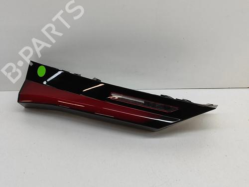 Used Left tailgate light Left tailgate light BMW X1 (U11) iX1 xDrive 30 (313 hp) 28553595 28553595