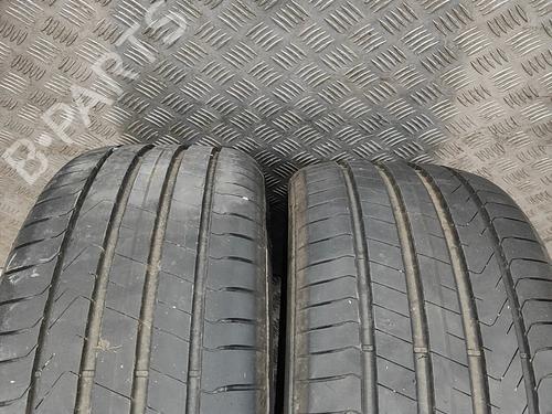 Fælgsæt VW TIGUAN (CT1) 1.5 eTSI | BP35811370C100  - Image 18