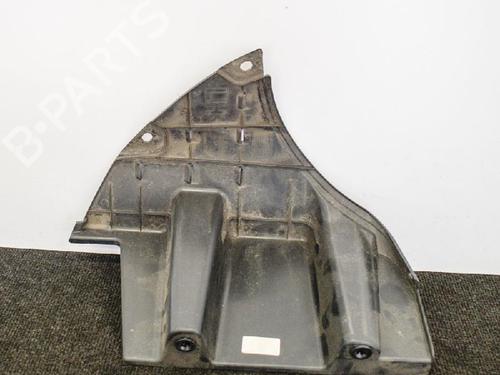 Rear bumper bracket HYUNDAI TUCSON (TL, TLE) 1.7 CRDi | BP20337595C159 