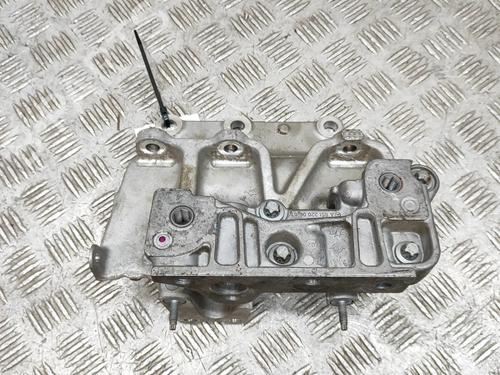 Used Engine mount Engine mount MERCEDES-BENZ B-CLASS Sports Tourer (W246, W242) Electric Drive / B 250 e (242.890) (180 hp) 27772344 27772344