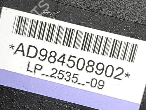 Air filter box BMW XM (G09) XM All-wheel Drive | BP33390294M87  - Image 5