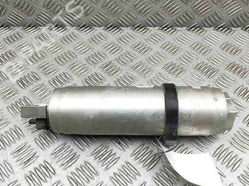 other-skoda-enyaq-iv-suv-5az-2020-33378744 main image