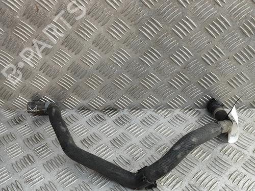 Used Pipe Pipe AUDI A3 Sportback (8VA, 8VF) 1.4 TFSI e-tron (150 hp) 27315045 27315045