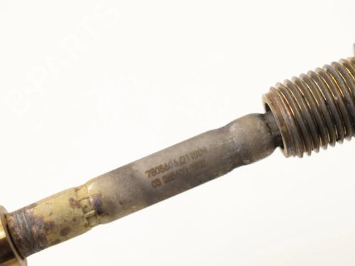 Electronic sensor BMW 5 (F10) 535 d | BP30208227M84  - Image 5