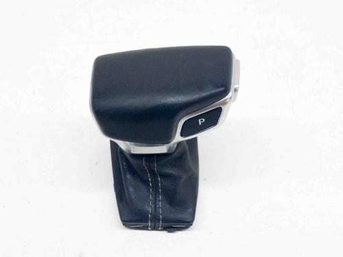 Gearknop AUDI Q5 (FYB, FYG) SQ5 TDI Mild Hybrid quattro (347 hp) 27750921