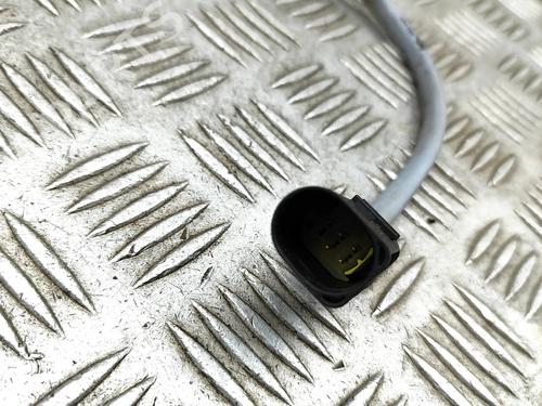 Electronic sensor MERCEDES-BENZ SPRINTER 3-t Van (B910) 214 CDI (910.621, 910.623) | BP34630446M84 - Image 7