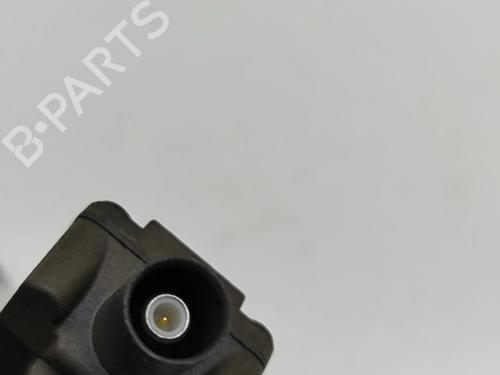 Camera TESLA MODEL X (5YJX) P100D AWD | BP28435629E14  - Image 5