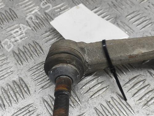 Left front suspension arm BMW 3 Touring (F31) 318 d xDrive | BP29076178M12 