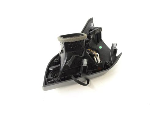 Air vent BMW i8 (I12) hybrid | BP33351209I21 - Image 3