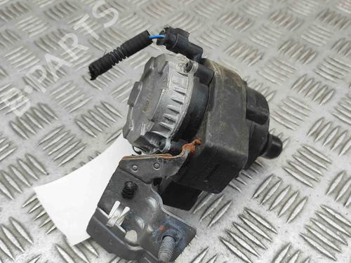 Ekstra vandpumpe CITROËN C5 AIRCROSS (A_) 1.6 Hybrid 225 (A45GFR) | BP29459498M111 