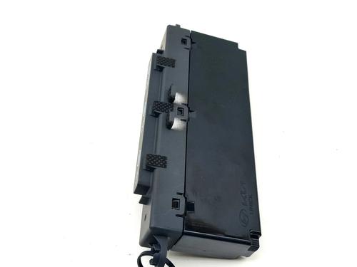 Electronic module KIA EV3 EV | BP39619258M83 - Image 4