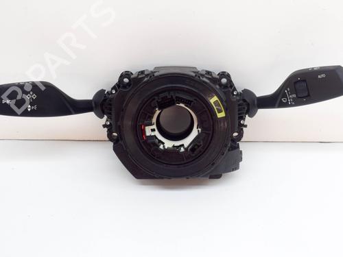 Used Steering column stalk BMW 2 Coupe (F22, F87) 220 i (184 hp) 10526664