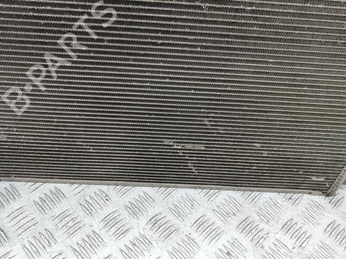AC radiator KIA OPTIMA (JF) 1.7 CRDi | BP35790062M32 - Image 7