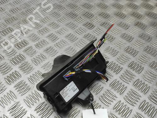 electronic-module-volvo-v60-ii-225-2018-32756064 main image