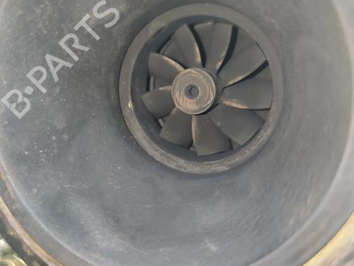 Engine AUDI A6 C7 (4G2, 4GC) 3.0 TDI quattro | BP35717952M1  - Image 7