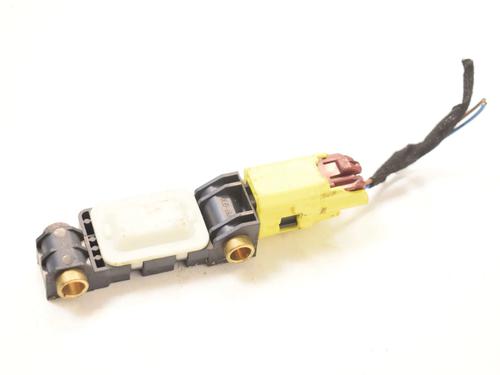 Sensor electrónico AUDI A4 B7 (8EC) S4 quattro (344 hp) 30266553