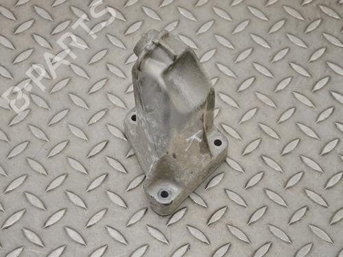 Støtte MERCEDES-BENZ S-CLASS (W221, V221) S 350 BlueTec (221.026, 221.126) (258 hp) 30233722