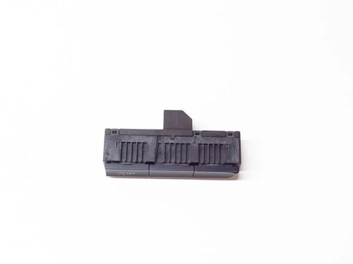 Used Switch AUDI A5 Sportback (8TA) S5 quattro (333 hp) 10070285