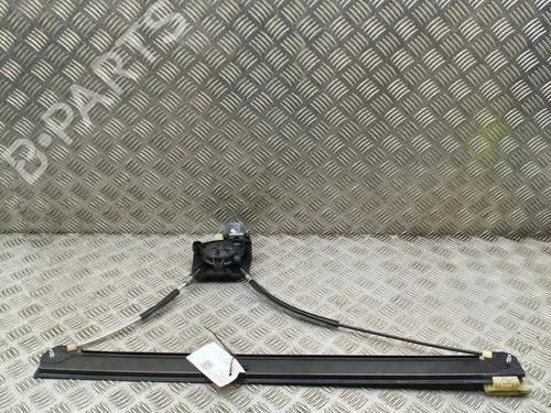 Used Front right window mechanism Front right window mechanism 39511482 39511482