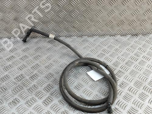 Used Pipe PORSCHE PANAMERA (970) 4.8 4S (400 hp) 27521296