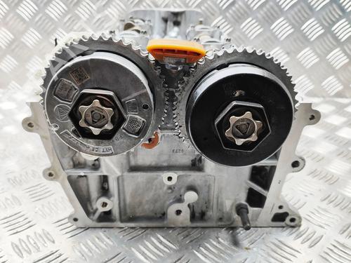 Cylinder head PORSCHE MACAN (95B) 3.0 S | BP33380419M5 - Image 7