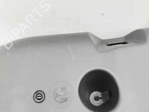 Other AUDI Q5 (GUB) SQ5 TFSI quattro | BP33847424O1  - Image 6